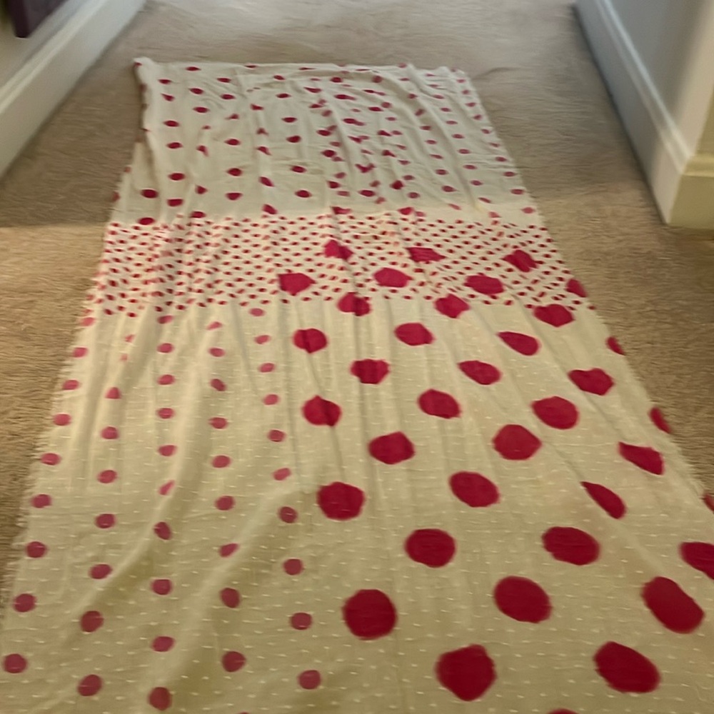 ESpirit Women’s Scarf NWT